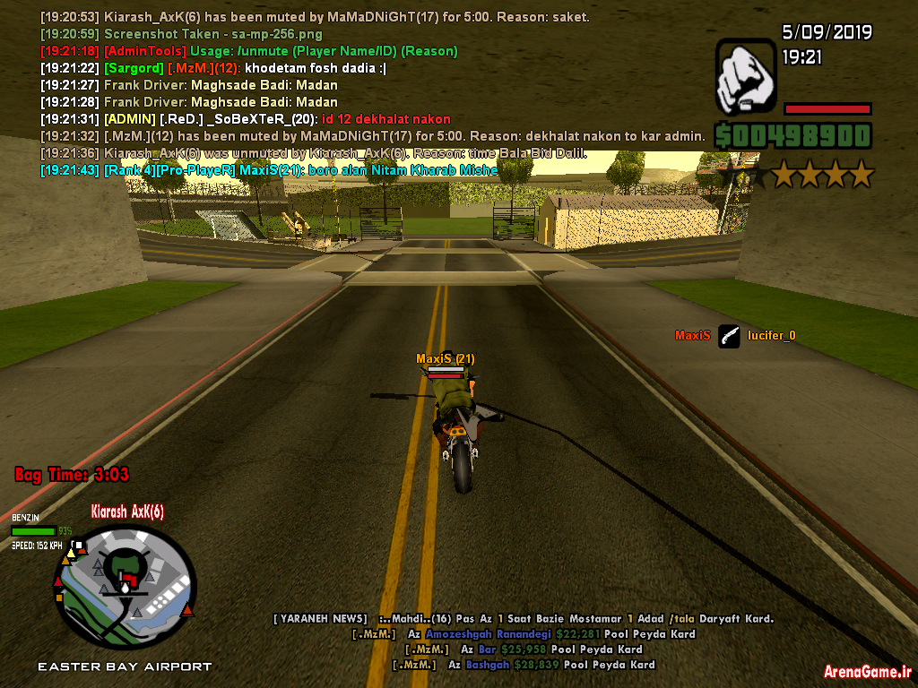 sa_mp_265.png