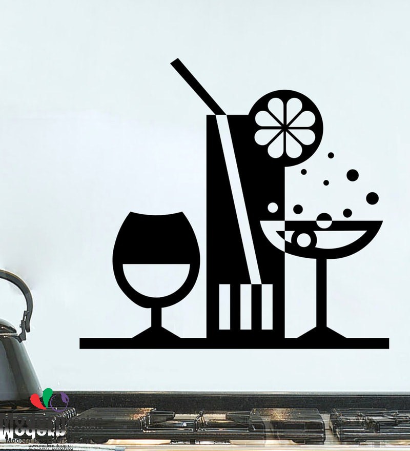 http://s4.picofile.com/file/8371569642/Image00005.jpg