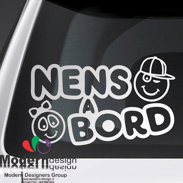 http://s4.picofile.com/file/8371636734/car_13_.jpg
