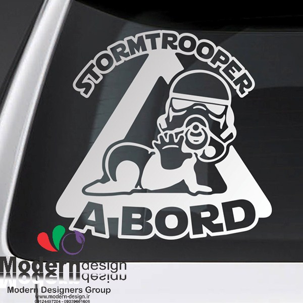 http://s4.picofile.com/file/8371636750/car_14_.jpg
