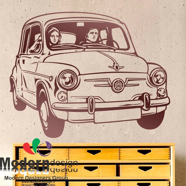 http://s4.picofile.com/file/8371636942/car_27_.jpg