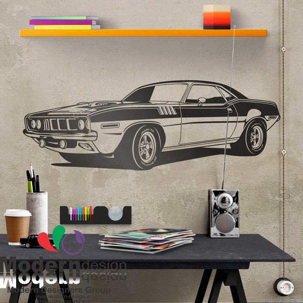 http://s4.picofile.com/file/8371637026/car_33_.jpg