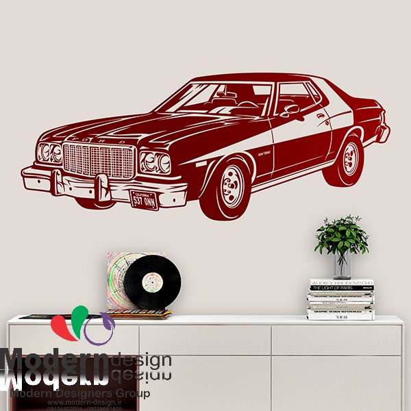 http://s4.picofile.com/file/8371637034/car_34_.jpg
