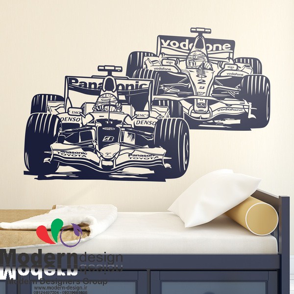 http://s4.picofile.com/file/8371637068/car_36_.jpg