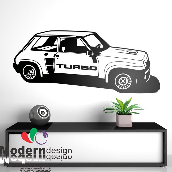 http://s4.picofile.com/file/8371637268/car_50_.jpg