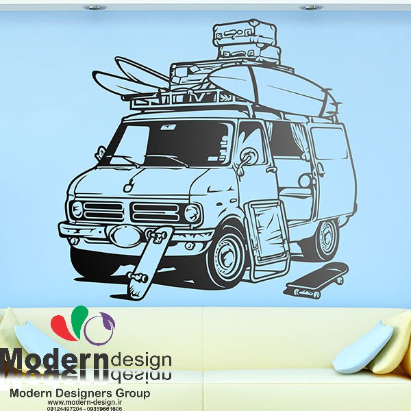 http://s4.picofile.com/file/8371637334/car_54_.jpg