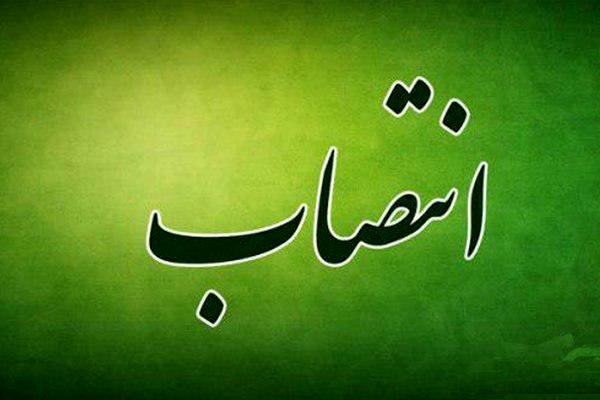 رئیس جدید پلیس راهور استان گیلان منصوب شد 1 100