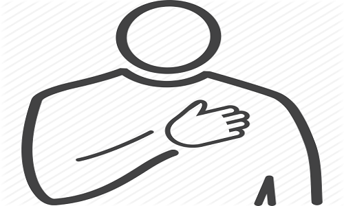 امین و مفقود الاثر