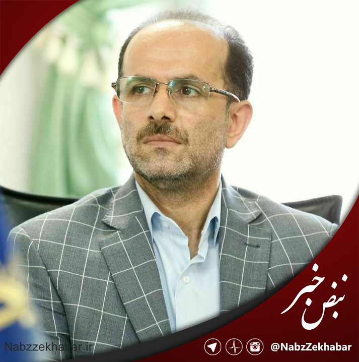 اقدام دکتر نوبخت لطف بزرگی به جامعه رسانه گیلان بود 1 photo 2019 09 151 16 23 32