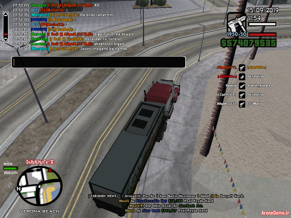 sa_mp_065.png