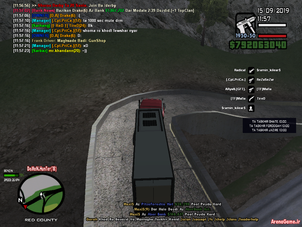 sa_mp_068.png