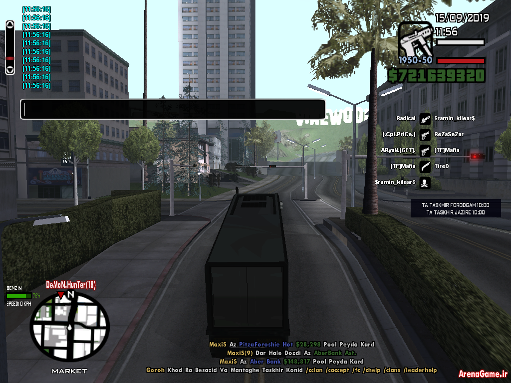 sa_mp_067.png