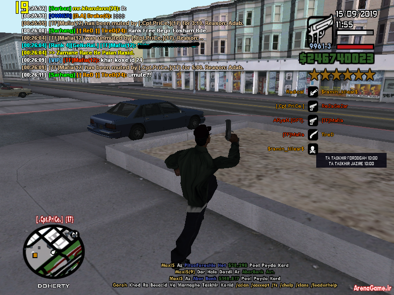 sa_mp_924.png