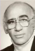 صادق ماهرو