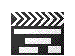 http://s4.picofile.com/file/8372954050/a1355.gif