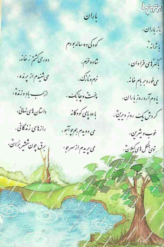 دکتر جواد باقری