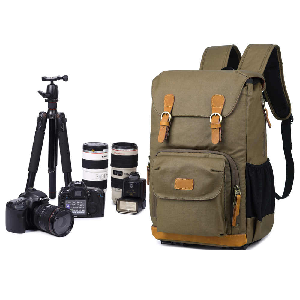http://s4.picofile.com/file/8373407684/Camera_Backpack_Outdoor_Photographer_Large_Capacity_Photo_Bag_With_Tripod_Holder_For.jpg