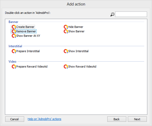 [تصویر:  Action.png]
