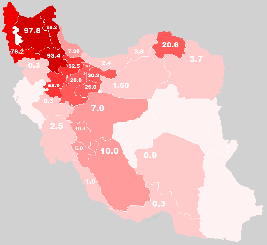 متن جایگزین