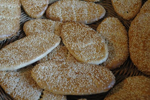 تحقیق درباره صنایع دستی قم - صنایع دستی و سوغات قم