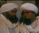 تاریخ نحس