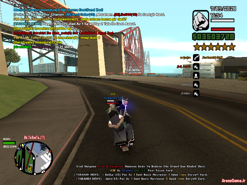 sa_mp_012.png