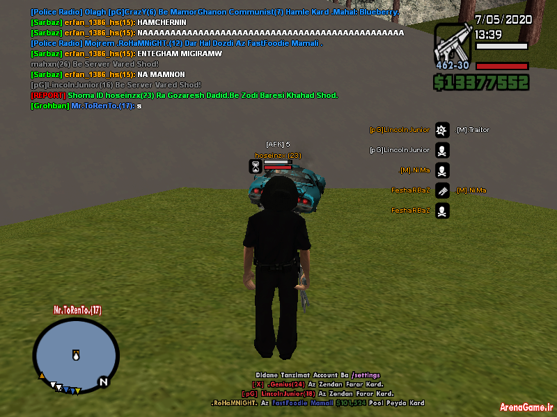 sa_mp_011.png