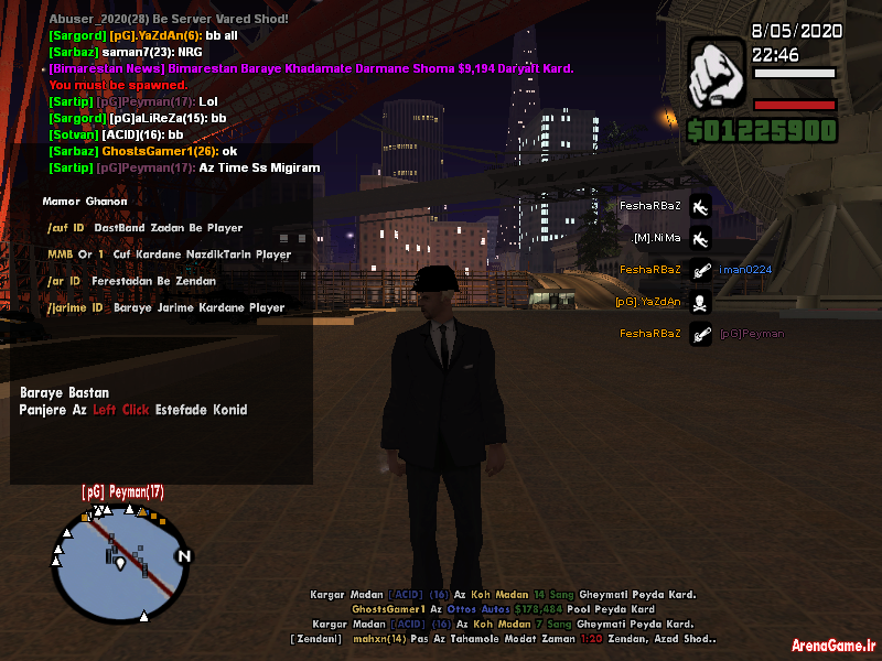 sa_mp_096.png