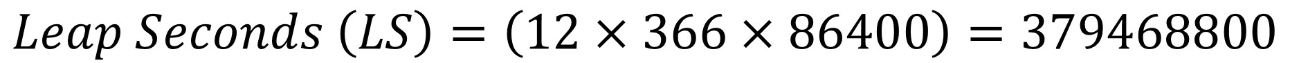 [تصویر:  ls.png]