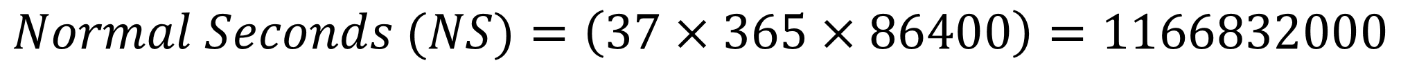 [تصویر:  ns.png]