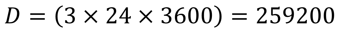 [تصویر:  d2.png]