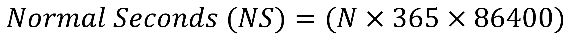 [تصویر:  5.png]