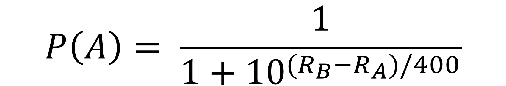 [تصویر:  p_a_.png]