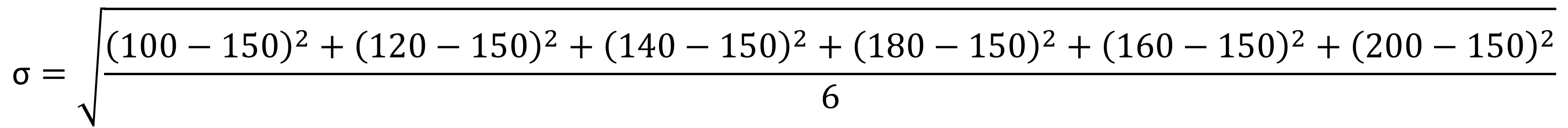 [تصویر:  formula1.png]