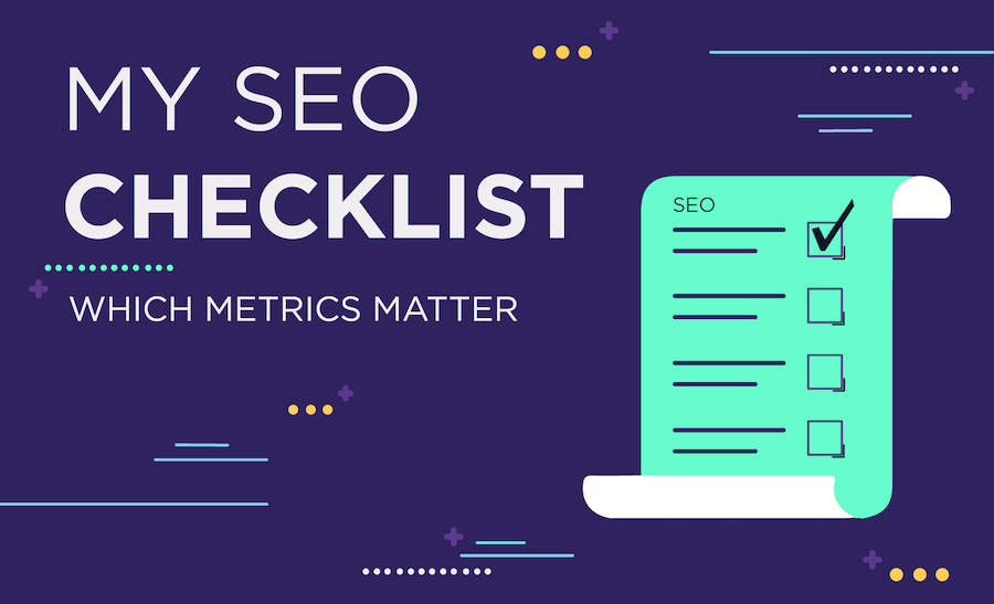 seo-checklist