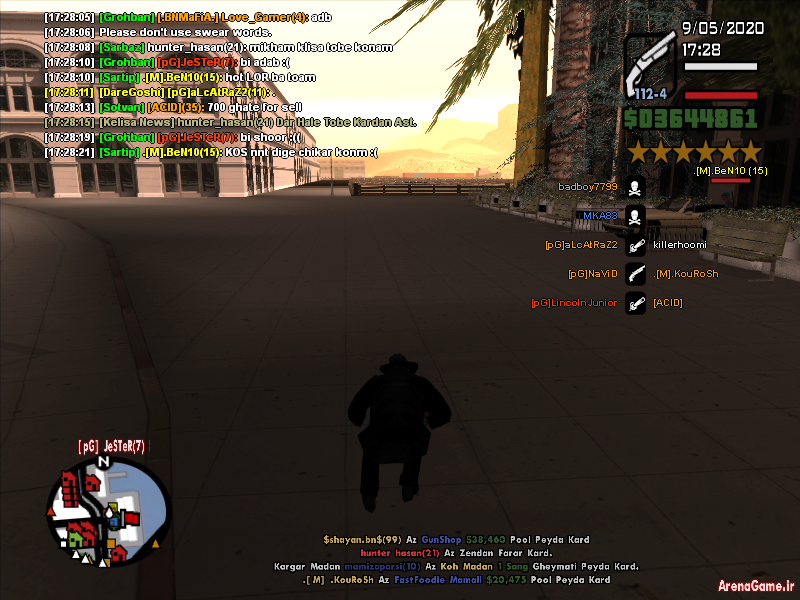 sa_mp_877.png