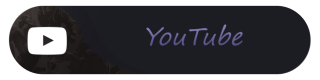 iyoutube