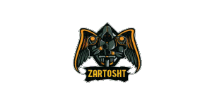 imageShortcut1