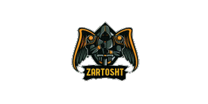 imageShortcut2