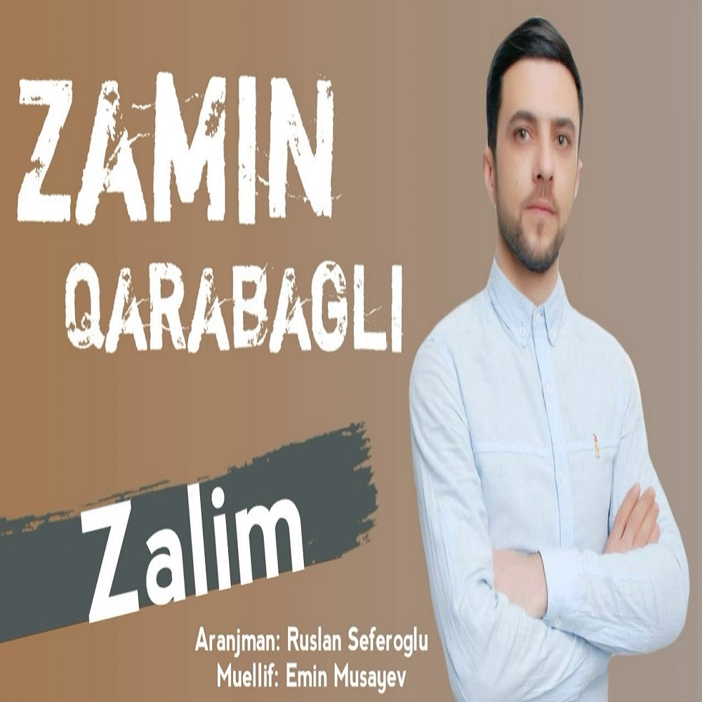 http://s4.picofile.com/file/8396907534/40Zamin_Qarabagli_Zalim.jpg