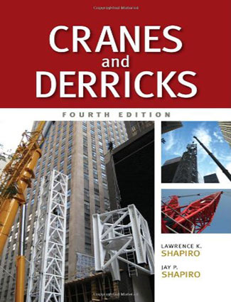 Cranes and Derricks