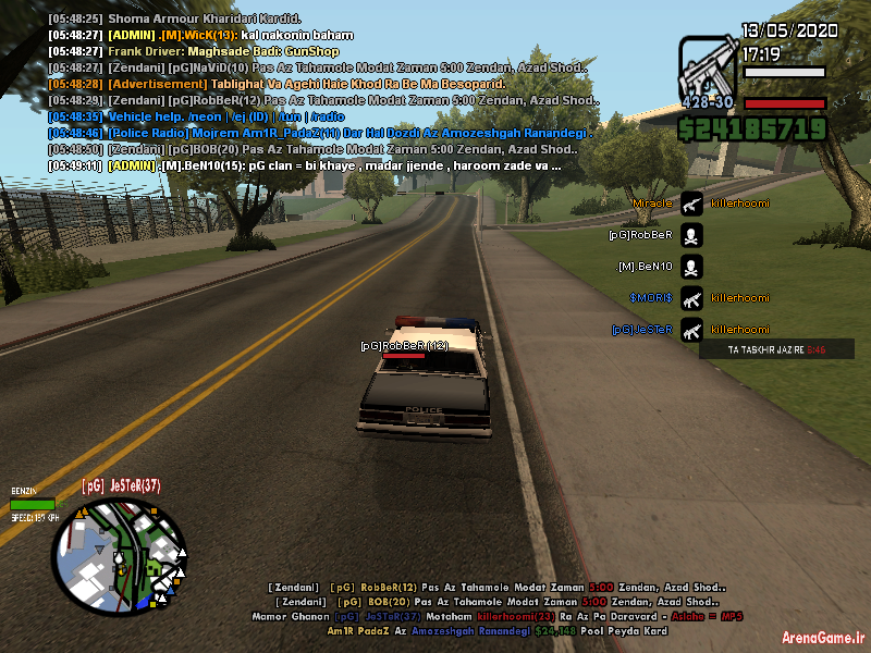 sa_mp_041.png