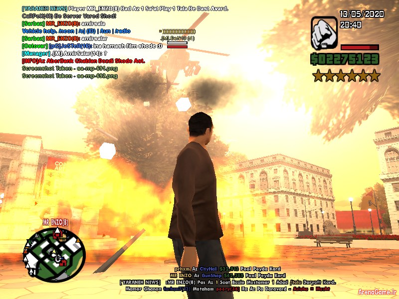 sa_mp_693.png