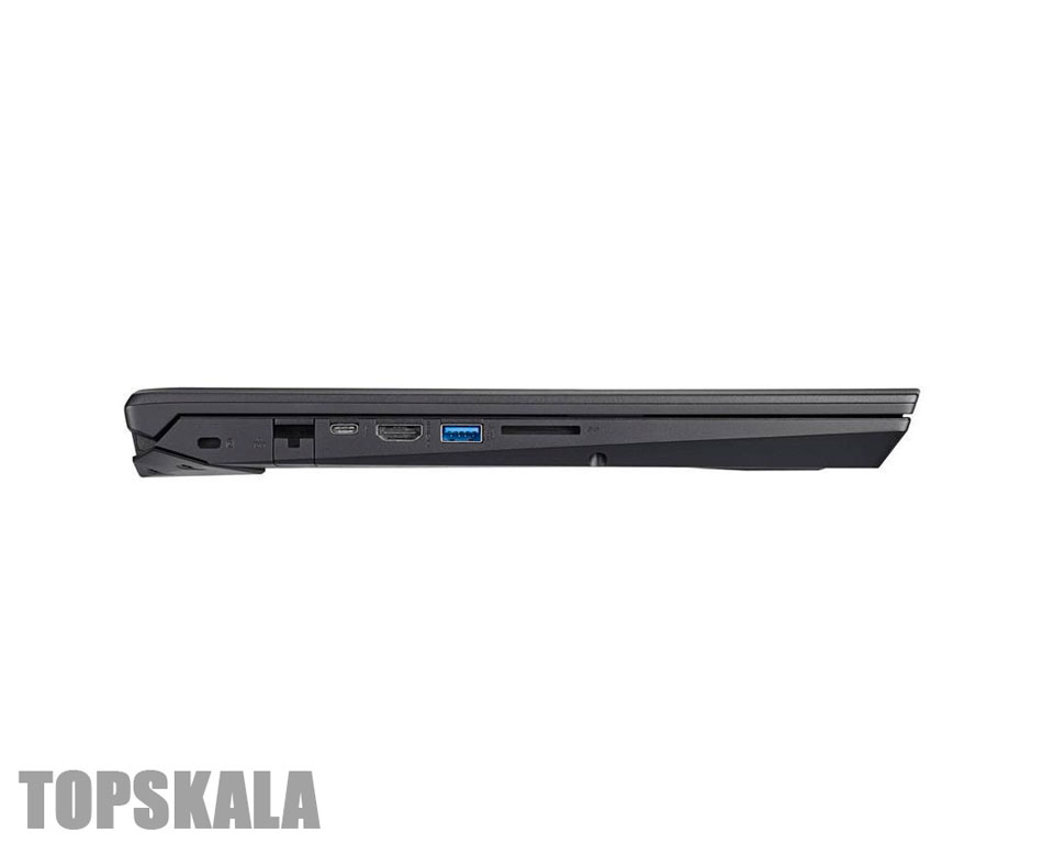 لپ تاپ آکبند ایسر مدل Acer NITRO 5 AN515-54-78K0 با مشخصات CPU CORE i7 9750H-RAM 16GB-HARD 256GB SSD + 1TB HDD-GPU 4GB nVidia GTX 1650laptop-new-acer-model-NITRO-5-AN515-54-78K0-CPU-CORE-i7-9750H-RAM-16GB-HARD-256GB-SSD-1TB-HDD-GPU-4GB-nVidia-GTX-1650