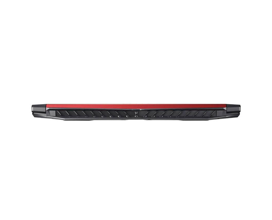 لپ تاپ آکبند ایسر مدل Acer NITRO 5 AN515-54-78K0 با مشخصات CPU CORE i7 9750H-RAM 16GB-HARD 256GB SSD + 1TB HDD-GPU 4GB nVidia GTX 1650laptop-new-acer-model-NITRO-5-AN515-54-78K0-CPU-CORE-i7-9750H-RAM-16GB-HARD-256GB-SSD-1TB-HDD-GPU-4GB-nVidia-GTX-1650