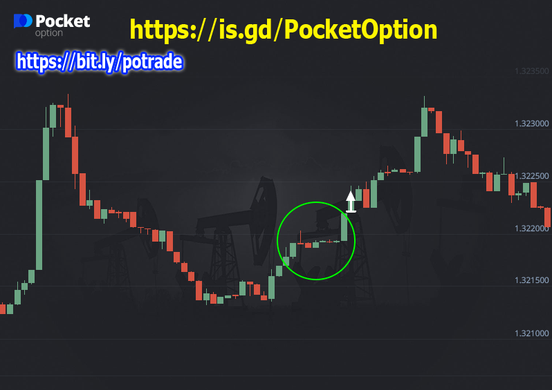 Tweezer online money pivot moving average candlestick engulfing price range Bollinger bands pocketoption make money getting dollar  money making by pocketoption binary strategy 100% win indicator alligator pocketoption