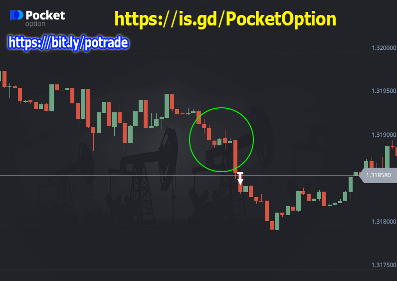 Tweezer online money pivot moving average candlestick engulfing price range Bollinger bands pocketoption make money getting dollar  money making by pocketoption binary strategy 100% win indicator alligator pocketoption