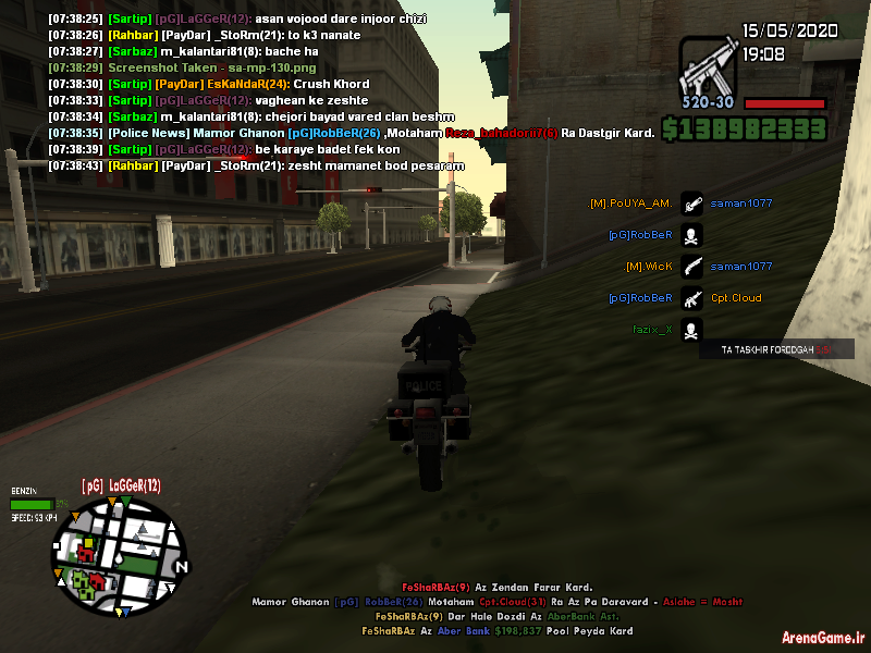 sa_mp_131.png
