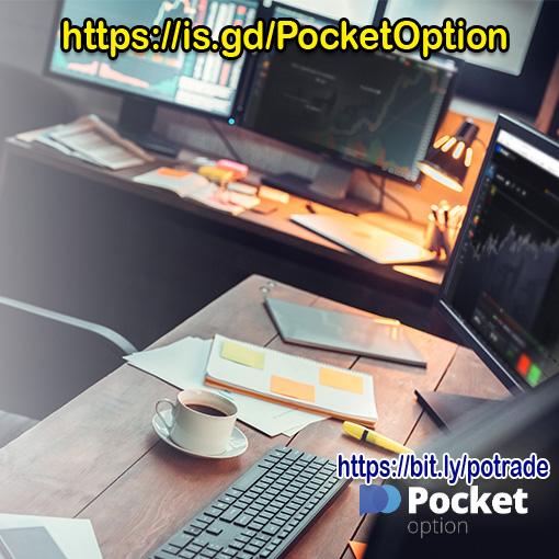 money making by pocketoption golden strategies