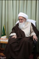 نويد امن و امان